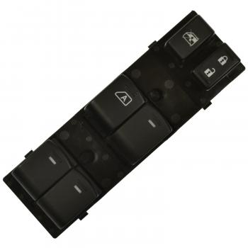 BWD WST481 Door Window Switch product image 2 of 9