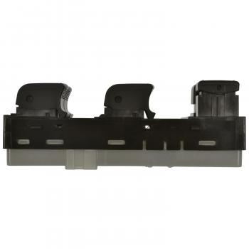 BWD WST481 Door Window Switch product image 3 of 9