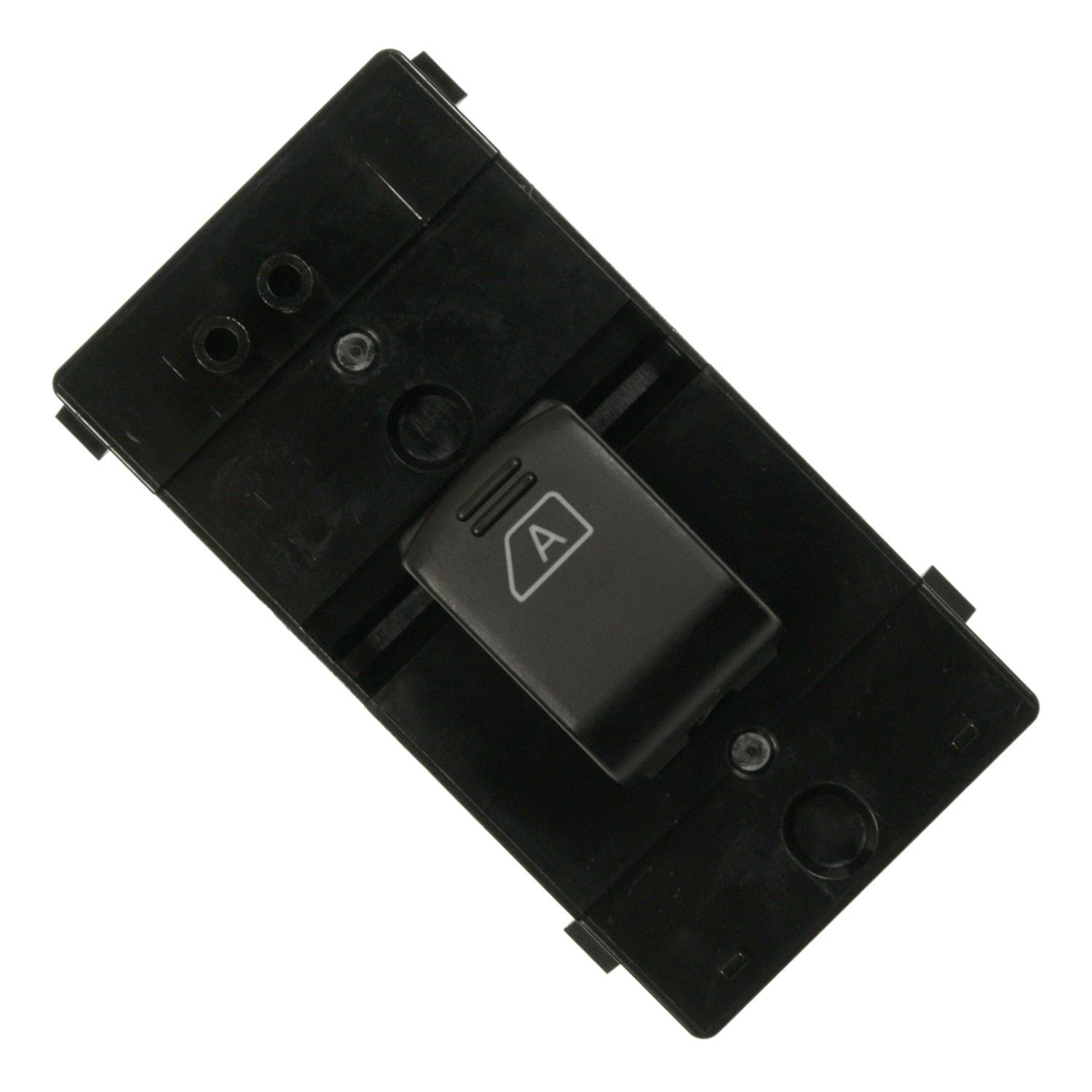 BWD WST484 - Door Window Switch BWD WST484 Door Window Switch product image 1 of 3