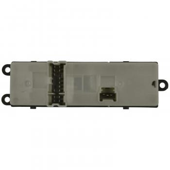 BWD WST485 - Door Window Switch BWD WST485 Door Window Switch product image 1 of 8