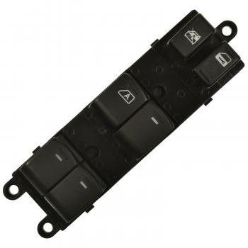 BWD WST485 Door Window Switch product image 2 of 8