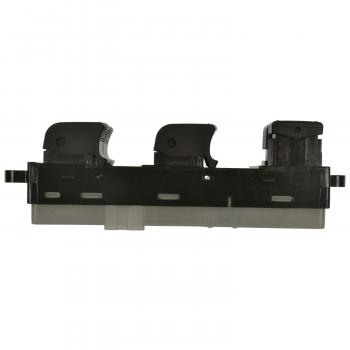BWD WST485 Door Window Switch product image 3 of 8