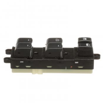 BWD WST485 Door Window Switch product image 5 of 8
