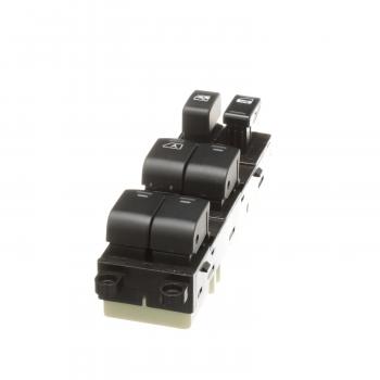 BWD WST485 Door Window Switch product image 6 of 8
