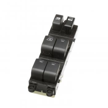 BWD WST485 Door Window Switch product image 7 of 8