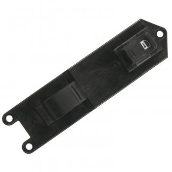 BWD WST487 Door Window Switch product image 1 of 3