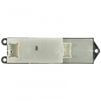 BWD WST487 Door Window Switch product image 2 of 3