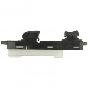 BWD WST487 Door Window Switch product image 3 of 3