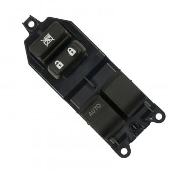 BWD WST488 Door Lock Switch product image 1 of 3