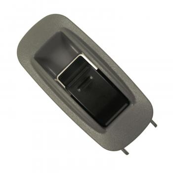BWD WST489 Door Window Switch product image 1 of 8