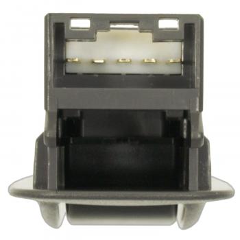 BWD WST489 Door Window Switch product image 2 of 8