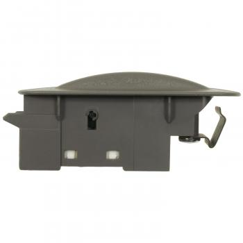 BWD WST489 Door Window Switch product image 3 of 8