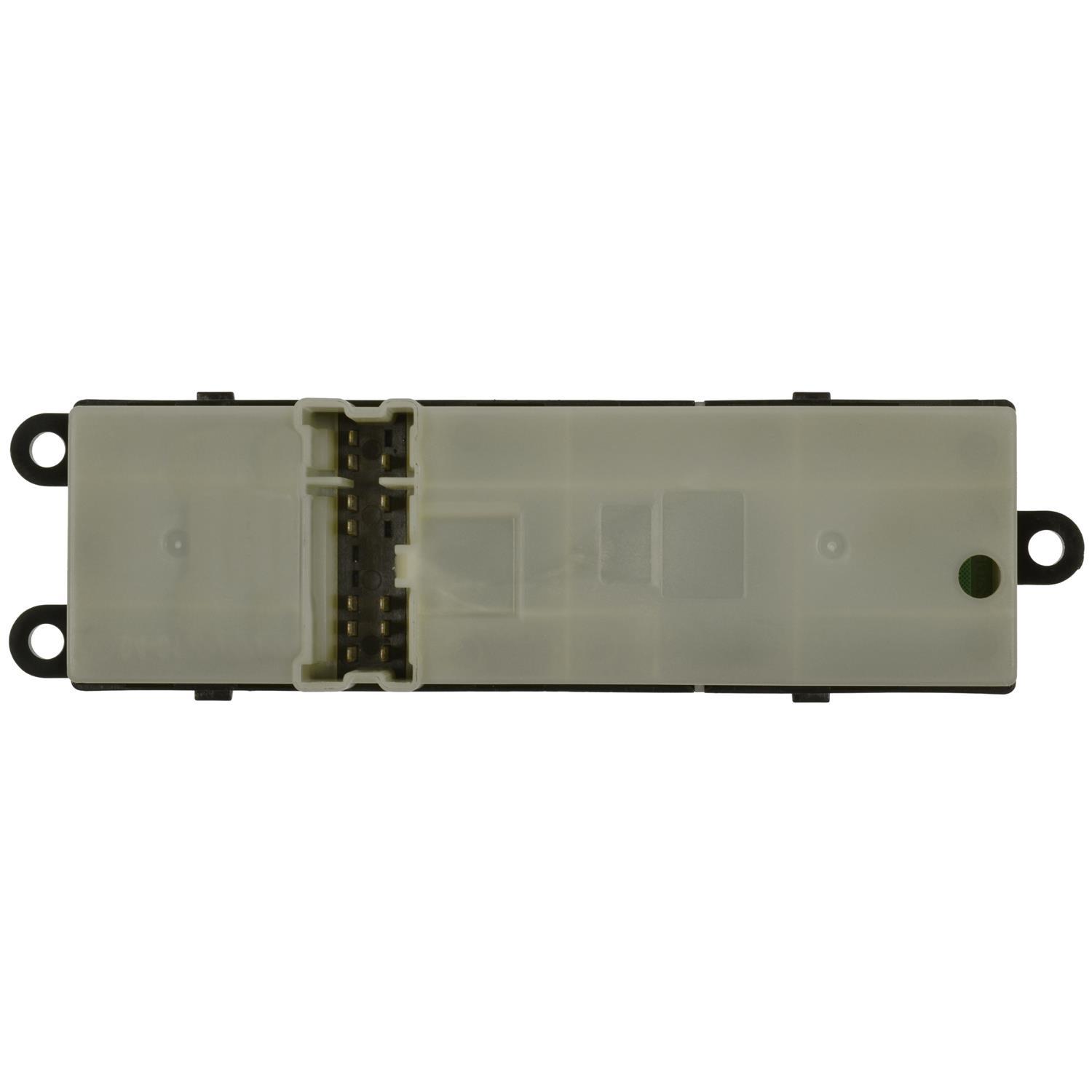 BWD WST491 Door Window Switch product image 1 of 9