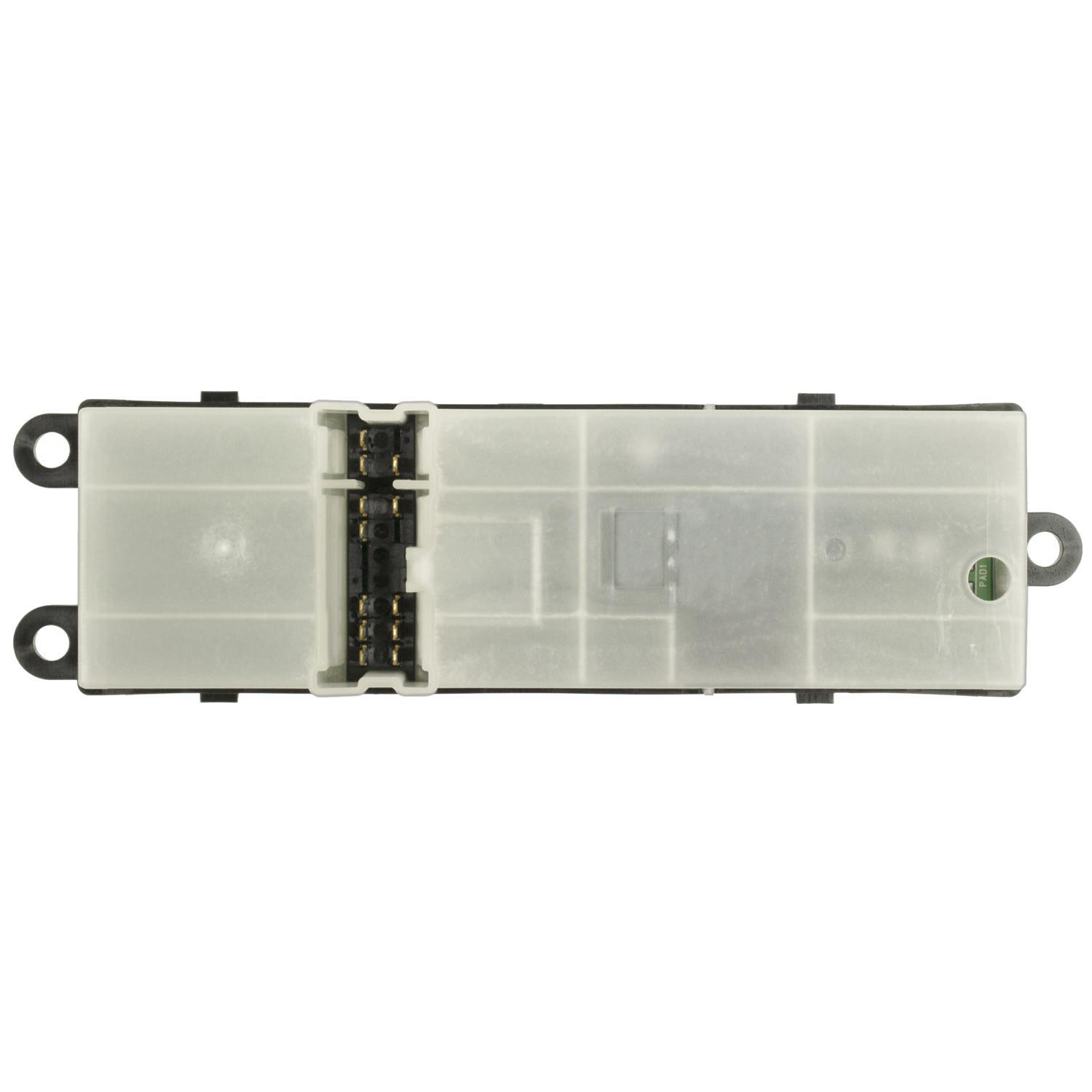 BWD WST491 Door Window Switch product image 3 of 9