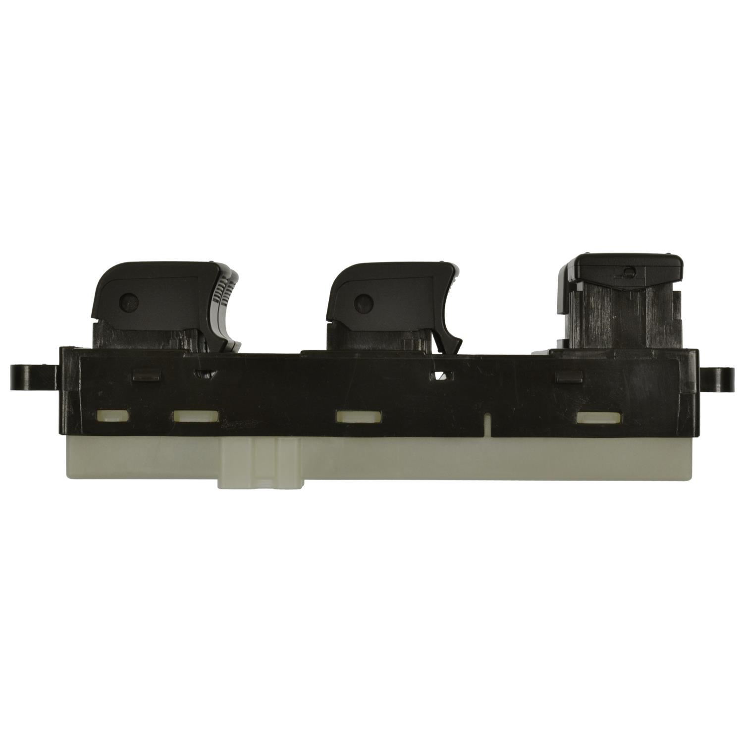 BWD WST491 Door Window Switch product image 4 of 9