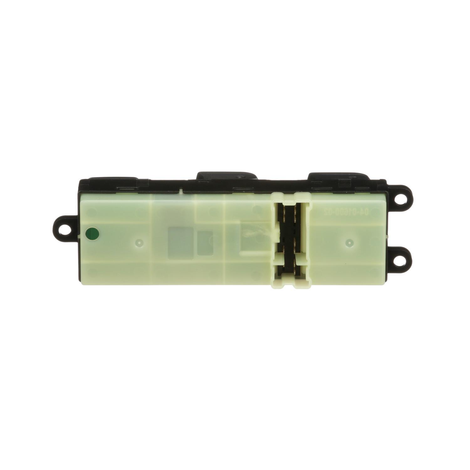 BWD WST491 Door Window Switch product image 6 of 9