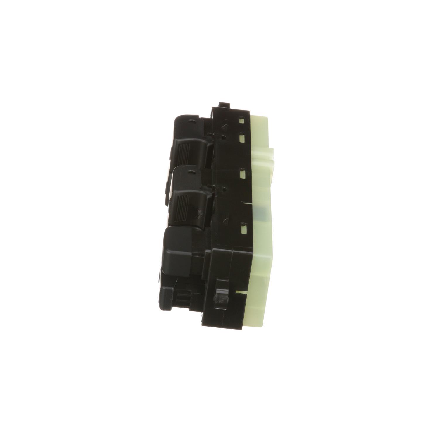 BWD WST491 Door Window Switch product image 7 of 9