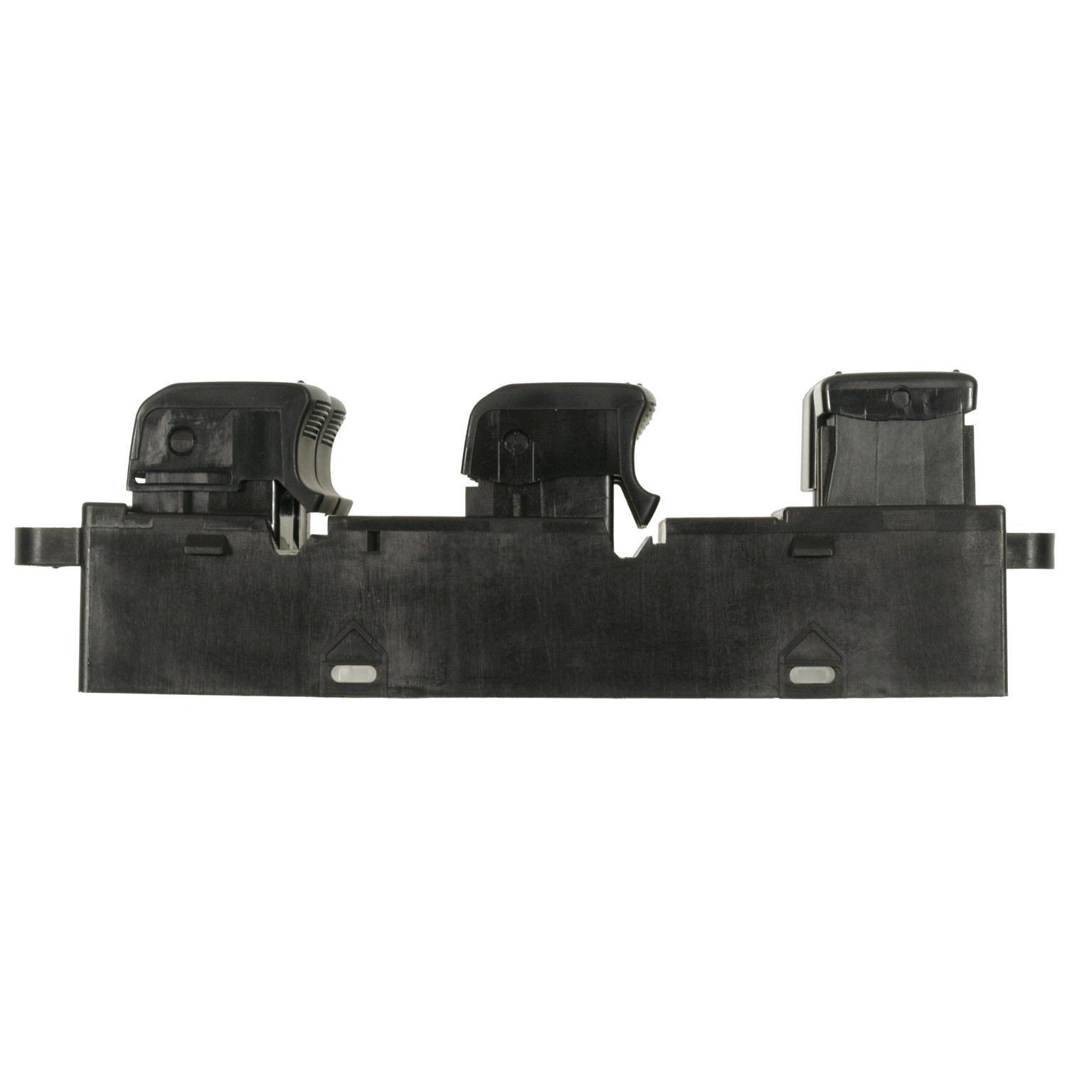 BWD WST493 - Door Window Switch BWD WST493 Door Lock Switch product image 3 of 3