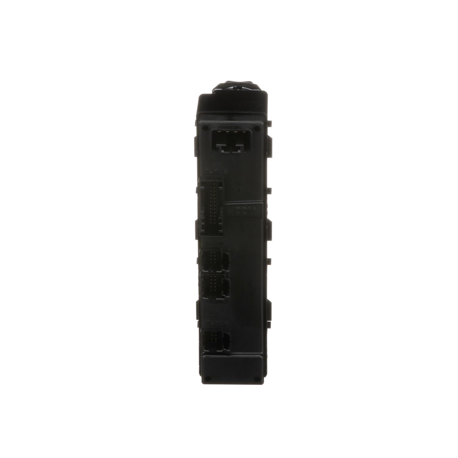 BWD WST494 - Door Window Switch BWD WST494 Door Lock Switch product image 4 of 9