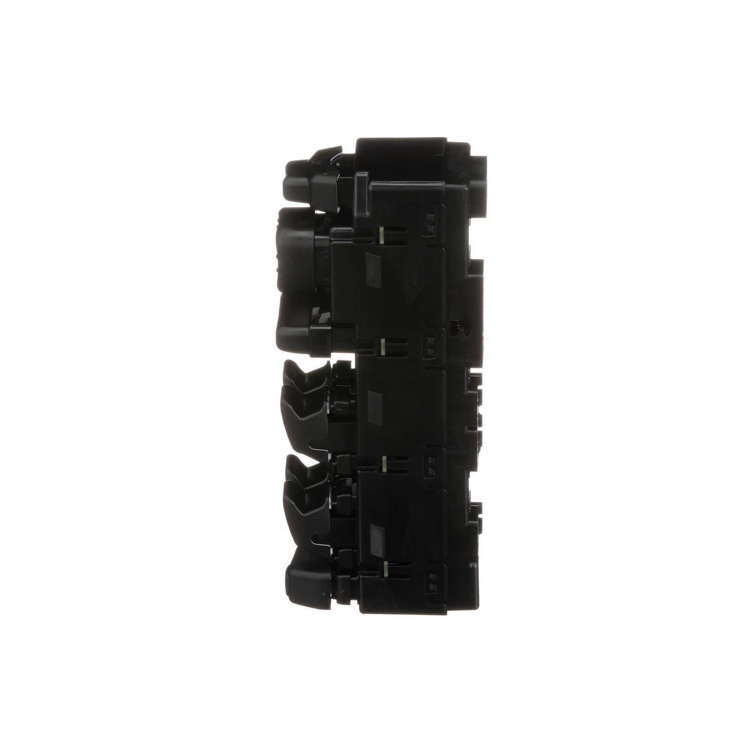 BWD WST494 - Door Window Switch BWD WST494 Door Lock Switch product image 6 of 9