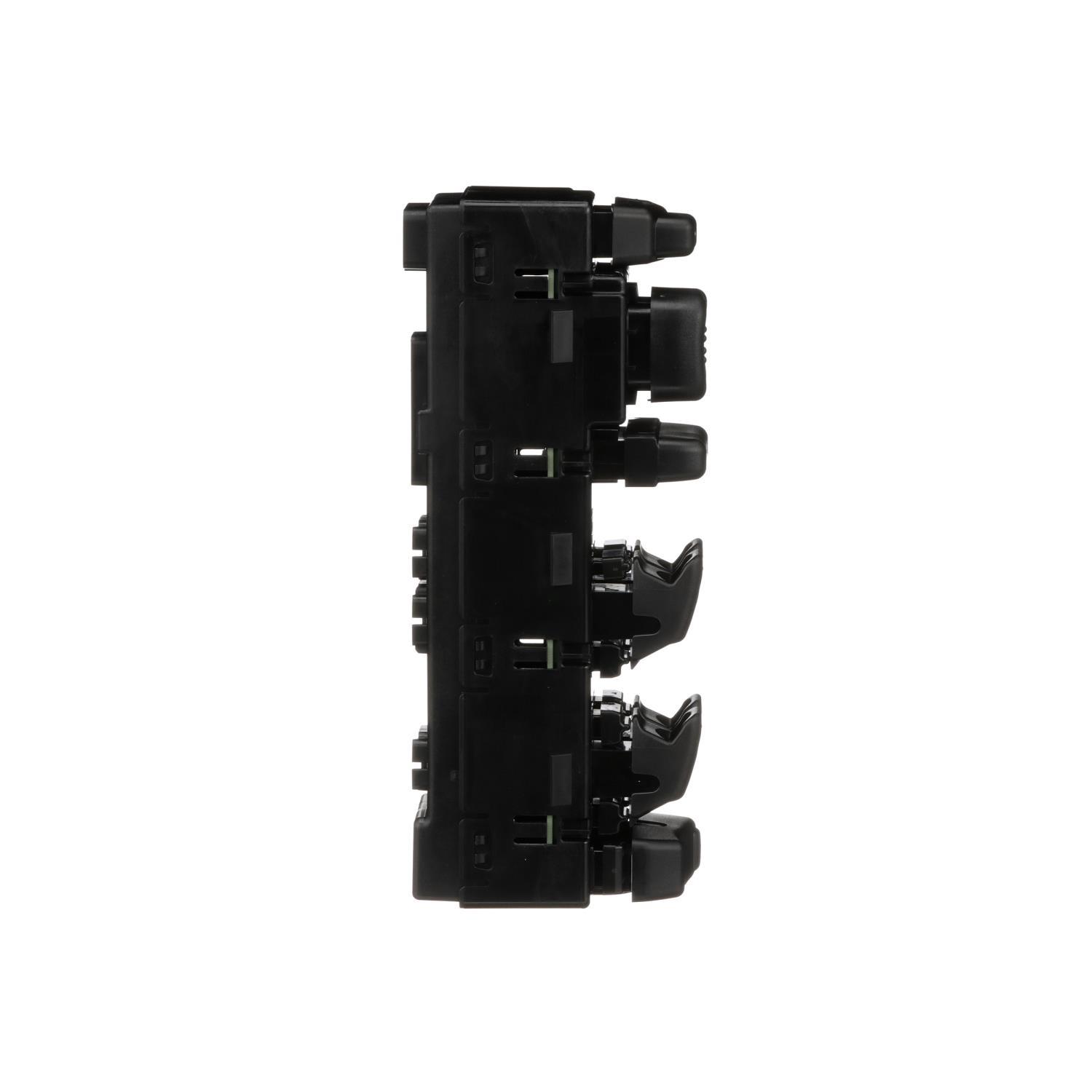 BWD WST494 - Door Window Switch BWD WST494 Door Lock Switch product image 8 of 9