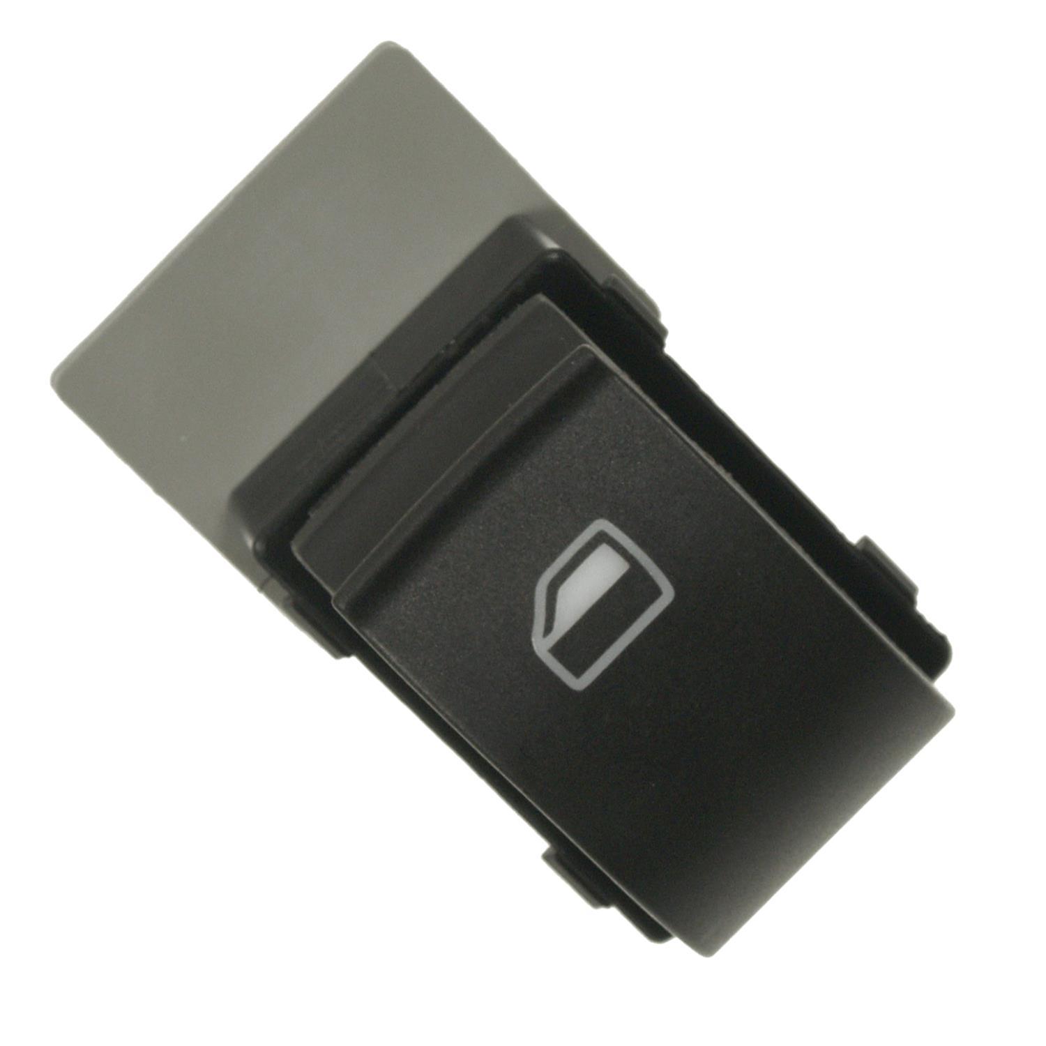 BWD WST496 - Door Window Switch BWD WST496 Door Window Switch product image 1 of 3
