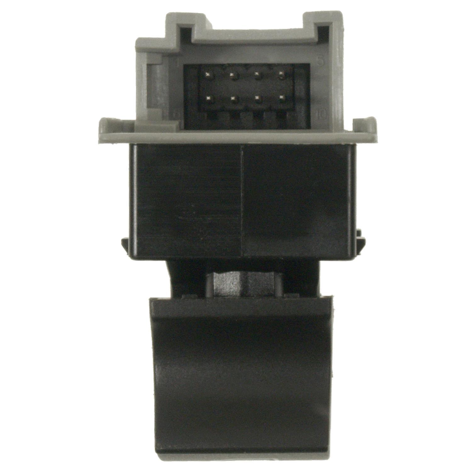BWD WST496 - Door Window Switch BWD WST496 Door Window Switch product image 2 of 3