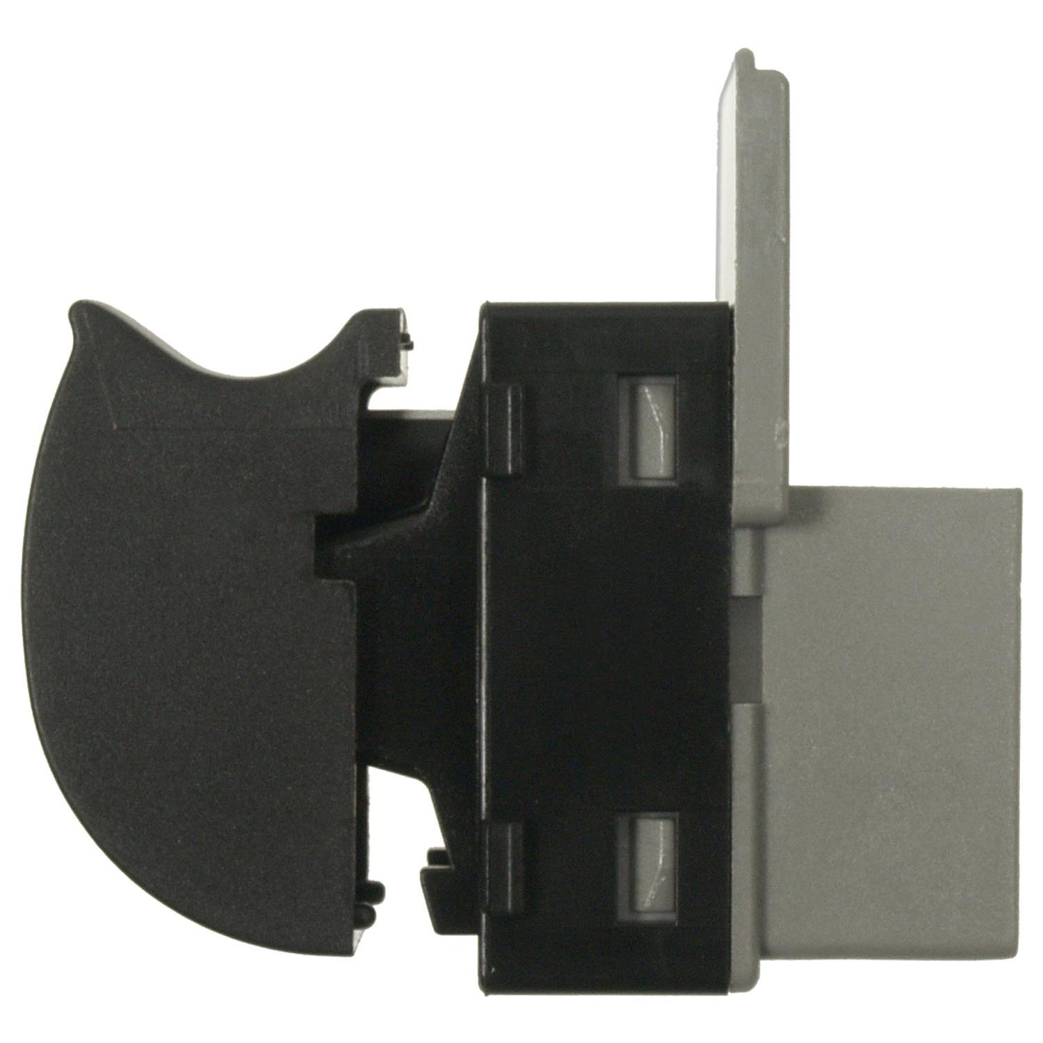 BWD WST496 - Door Window Switch BWD WST496 Door Window Switch product image 3 of 3