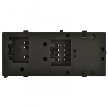 BWD WST499 - Door Window Switch BWD WST499 Door Window Switch product image 1 of 4