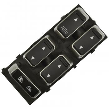 BWD WST499 - Door Window Switch BWD WST499 Door Window Switch product image 2 of 4