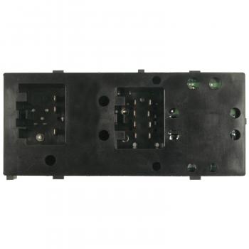 BWD WST499 - Door Window Switch BWD WST499 Door Window Switch product image 3 of 4