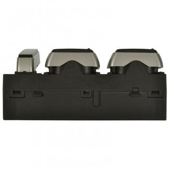 BWD WST499 - Door Window Switch BWD WST499 Door Window Switch product image 4 of 4