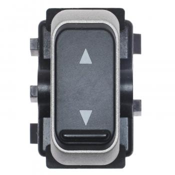 BWD WST500 Door Window Switch product image 1 of 5