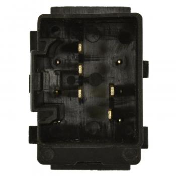BWD WST500 Door Window Switch product image 2 of 5