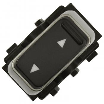 BWD WST500 Door Window Switch product image 3 of 5