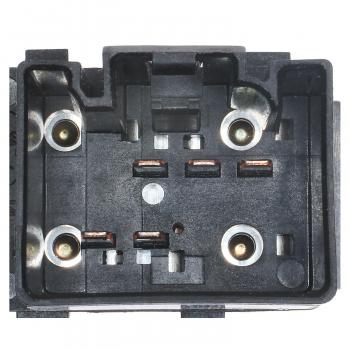 BWD WST500 Door Window Switch product image 4 of 5