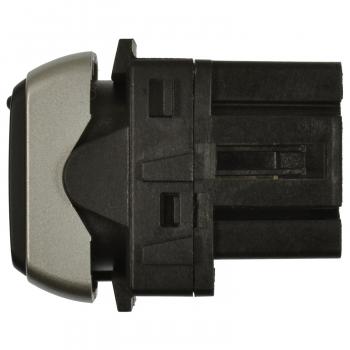 BWD WST500 Door Window Switch product image 5 of 5
