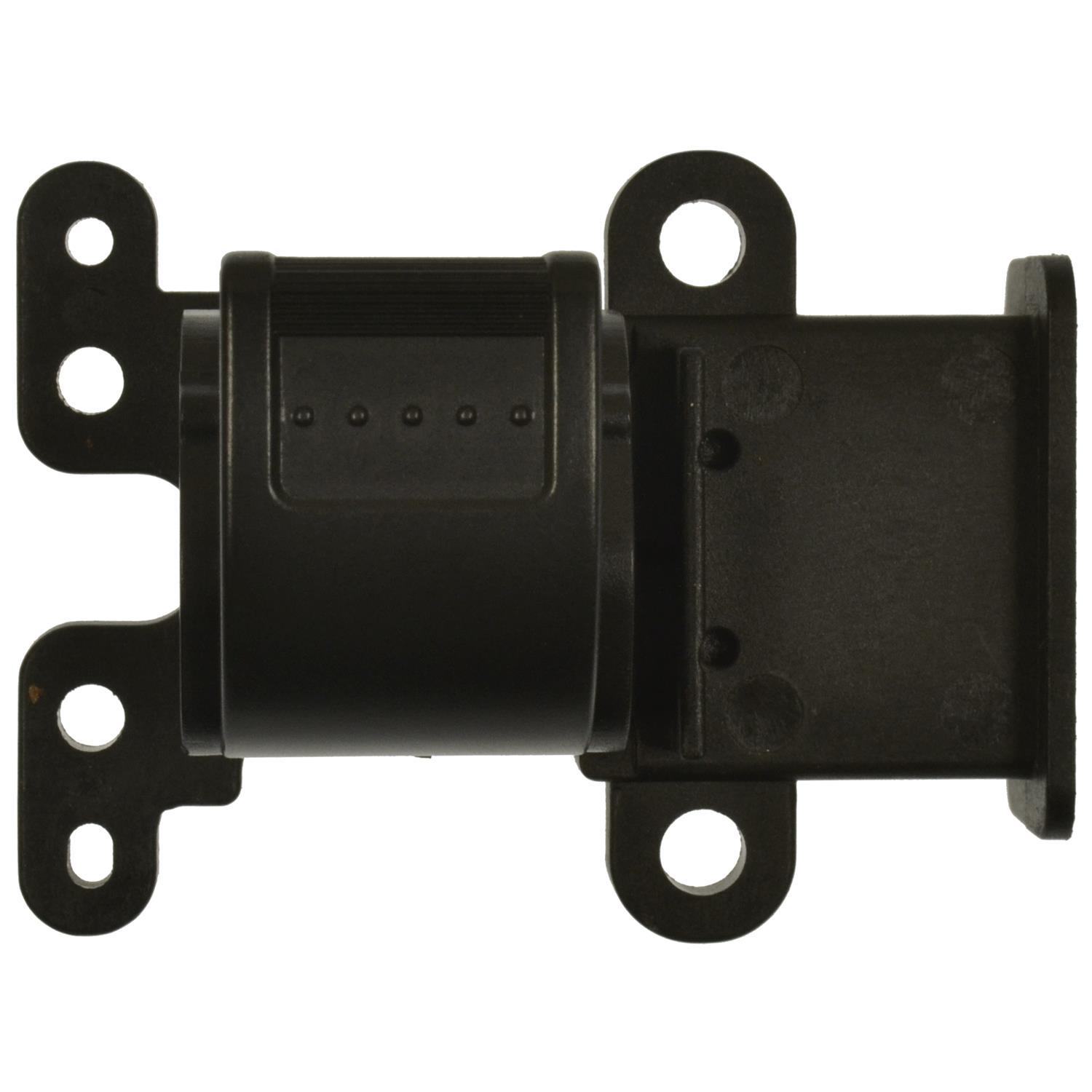 BWD WST501 - Door Window Switch BWD WST501 Door Window Switch product image 2 of 9