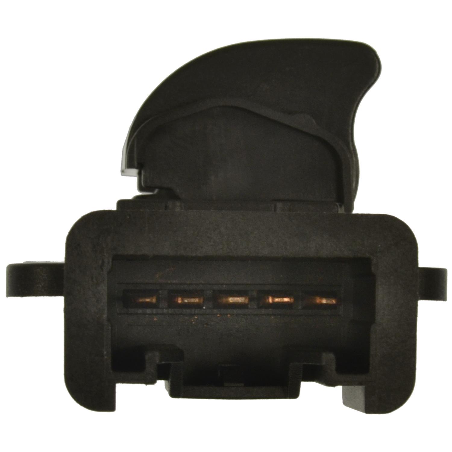 BWD WST501 - Door Window Switch BWD WST501 Door Window Switch product image 3 of 9