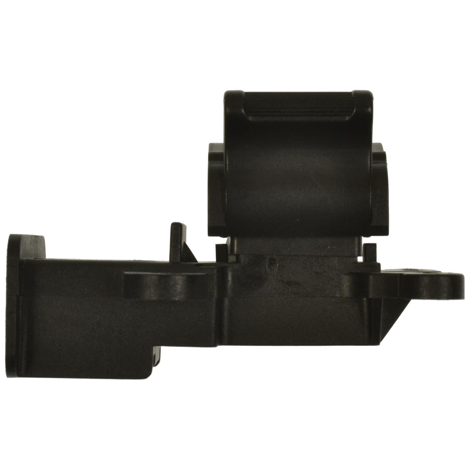 BWD WST501 - Door Window Switch BWD WST501 Door Window Switch product image 4 of 9