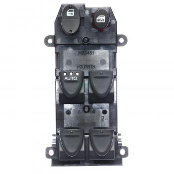 BWD WST502 Door Lock Switch product image 1 of 4