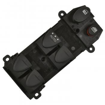 BWD WST502 Door Lock Switch product image 2 of 4
