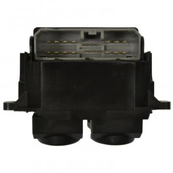 BWD WST502 Door Lock Switch product image 3 of 4
