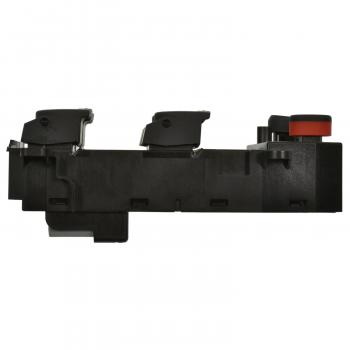 BWD WST502 Door Lock Switch product image 4 of 4