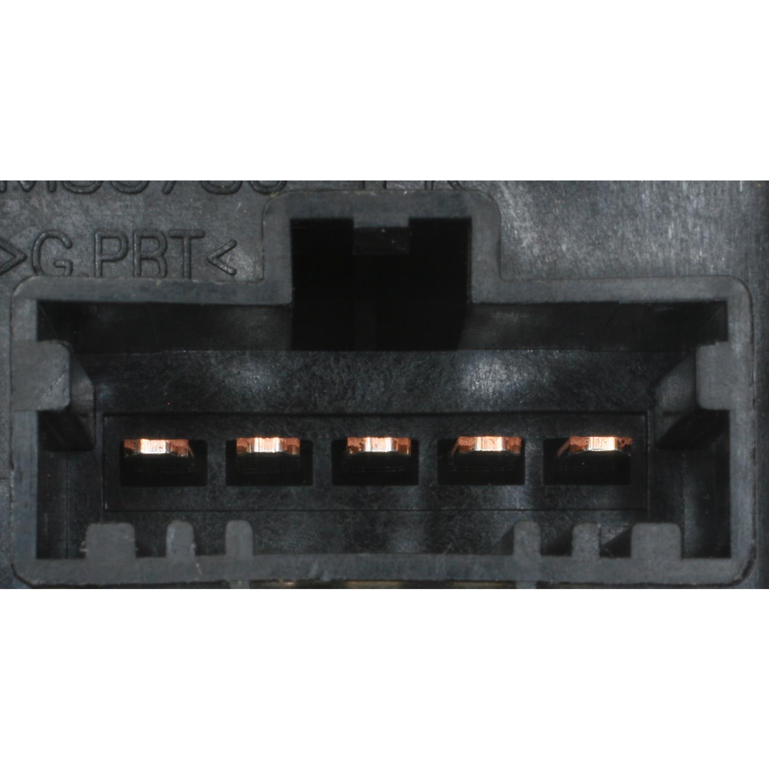 BWD WST503 - Door Window Switch BWD WST503 Door Window Switch product image 3 of 3