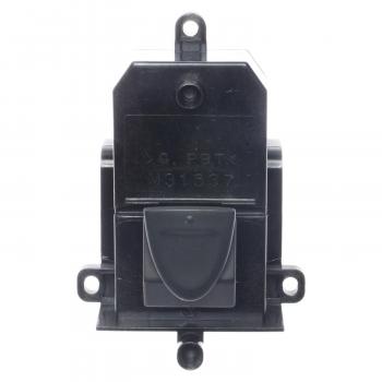 BWD WST504 Door Window Switch product image 1 of 4