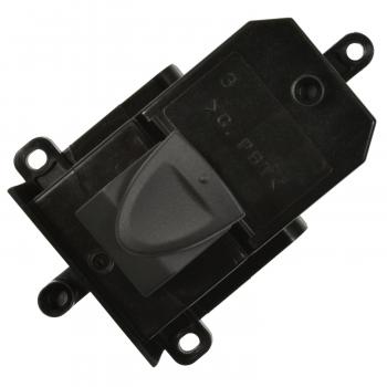 BWD WST504 Door Window Switch product image 2 of 4