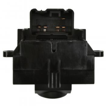 BWD WST504 Door Window Switch product image 3 of 4