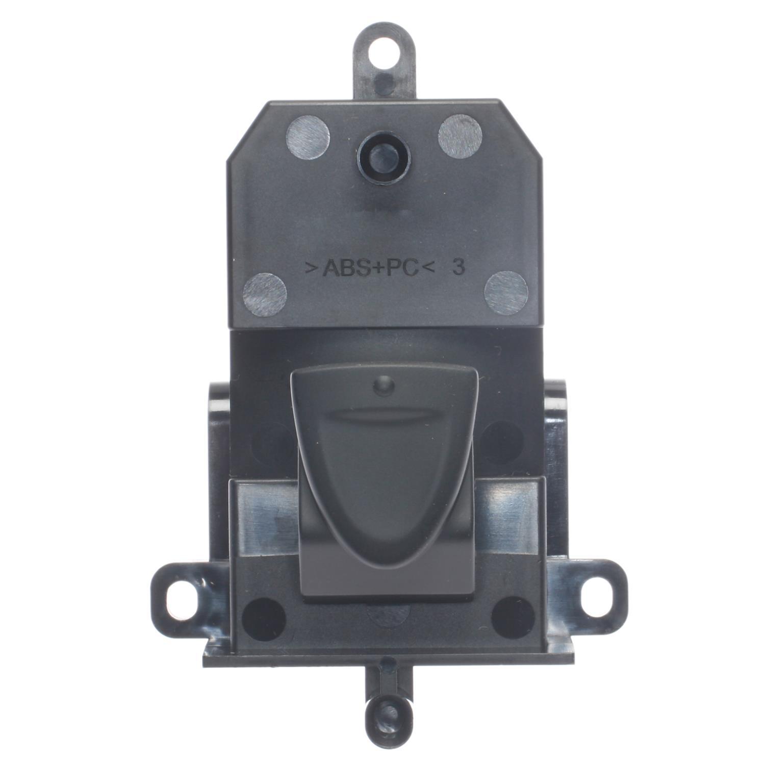 BWD WST505 - Door Window Switch BWD WST505 Door Window Switch product image 1 of 4