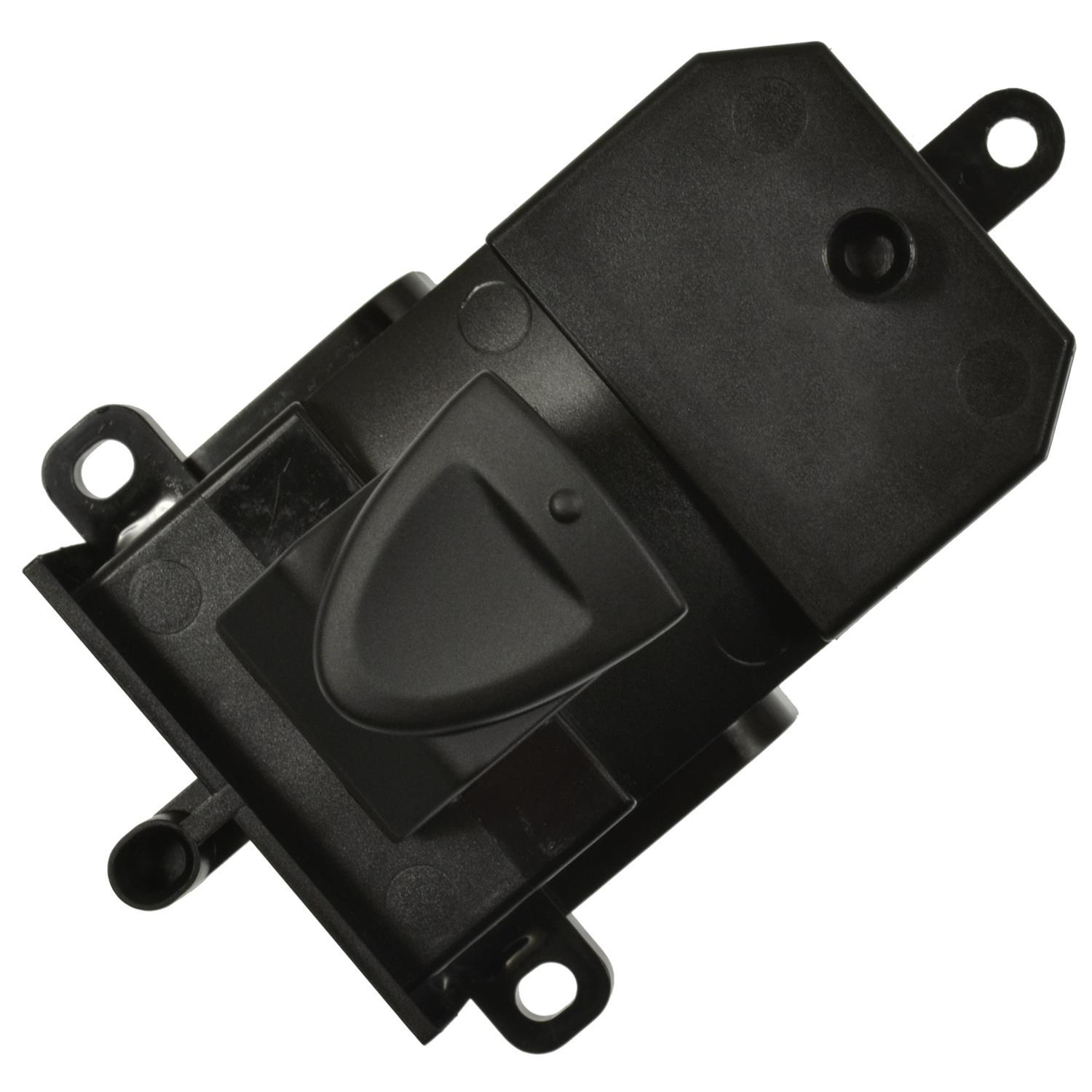 BWD WST505 - Door Window Switch BWD WST505 Door Window Switch product image 2 of 4